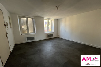  appartement colmar 68000