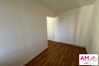  appartement colmar 68000
