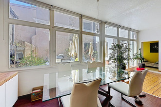  appartement colmar 68000