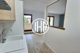  appartement colmar 68000