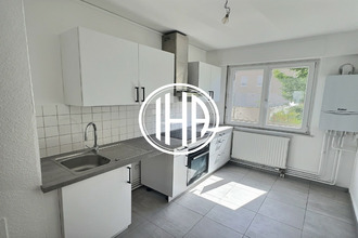  appartement colmar 68000