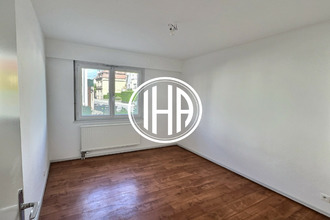  appartement colmar 68000