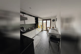  appartement colmar 68000