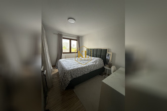  appartement colmar 68000