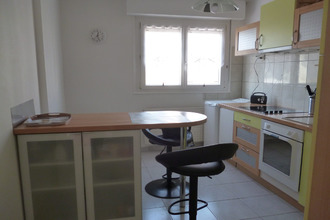  appartement colmar 68000