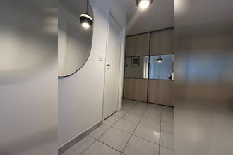  appartement colmar 68000