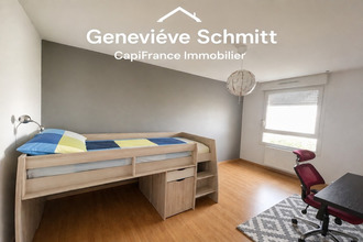  appartement colmar 68000