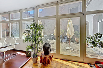  appartement colmar 68000