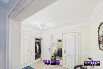  appartement colmar 68000