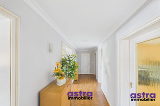  appartement colmar 68000