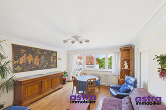  appartement colmar 68000
