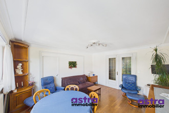  appartement colmar 68000
