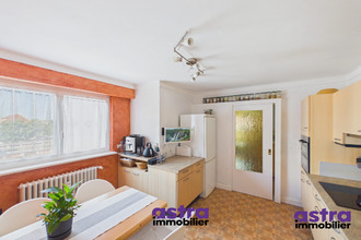  appartement colmar 68000