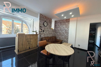  appartement colmar 68000