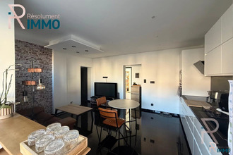  appartement colmar 68000