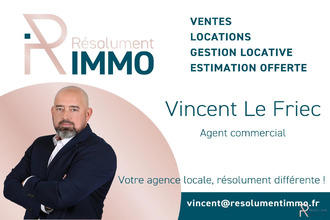  appartement colmar 68000