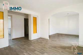  appartement colmar 68000