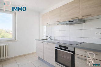  appartement colmar 68000