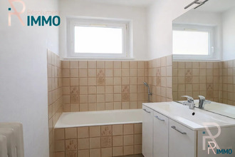  appartement colmar 68000