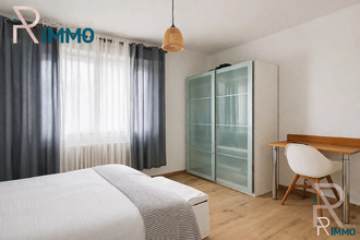  appartement colmar 68000