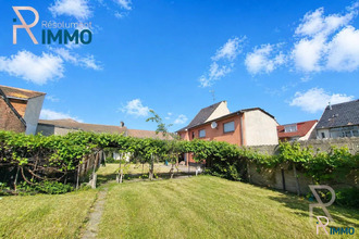  appartement colmar 68000