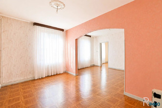  appartement colmar 68000