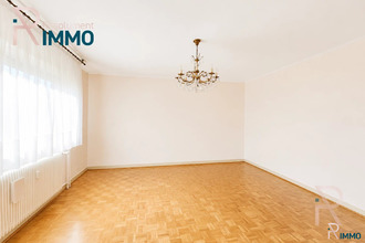  appartement colmar 68000