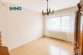 appartement colmar 68000