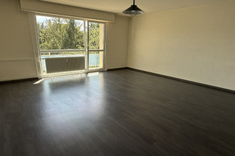  appartement colmar 68000
