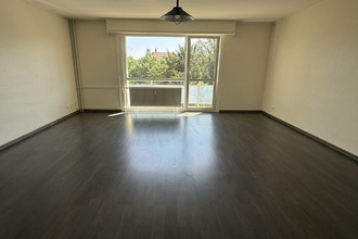  appartement colmar 68000