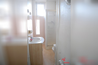  appartement colmar 68000