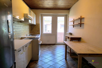  appartement colmar 68000