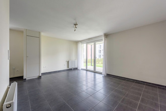  appartement colmar 68000