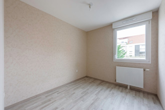  appartement colmar 68000