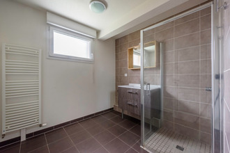  appartement colmar 68000
