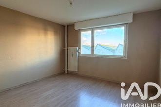  appartement colmar 68000