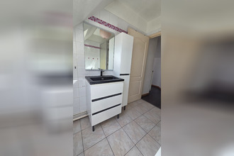  appartement colmar 68000