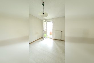  appartement colmar 68000