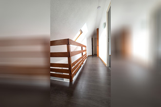  appartement colmar 68000