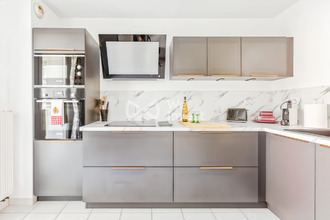  appartement colmar 68000