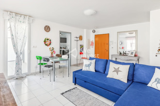  appartement colmar 68000