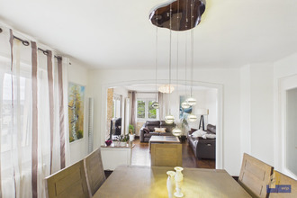 appartement colmar 68000