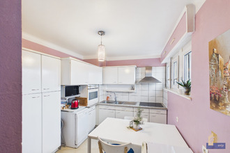  appartement colmar 68000