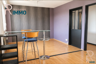 appartement colmar 68000