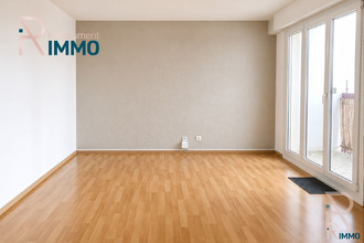  appartement colmar 68000