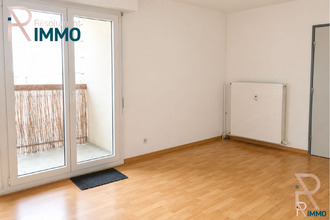  appartement colmar 68000
