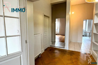 appartement colmar 68000