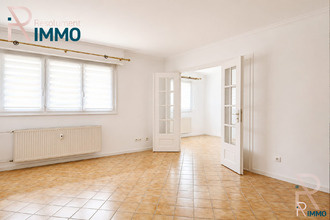  appartement colmar 68000
