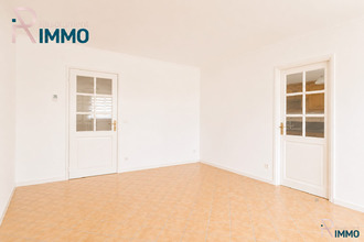  appartement colmar 68000