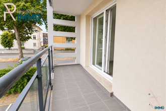  appartement colmar 68000
